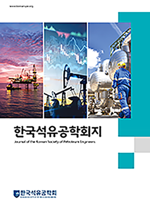 그림입니다.원본 그림의 이름: CLP0003a7d00001.bmp원본 그림의 크기: 가로 454pixel, 세로 615pixel